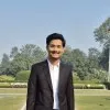 Vipul Jain