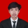 Faiik Ilmi