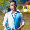 Rajul Chourasia