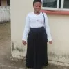 Nomfundo Luthuli