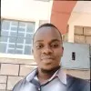 James Mutua