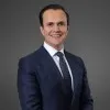 Juan Pablo Amaya