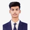 Sumit Agnihotri