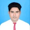 Shaukat Ali