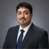 Daniel Gutierrez