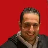 Abed Ali