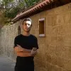 taha el sayed
