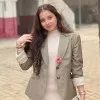 Priya Tangriya