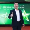 Do Minh Hieu