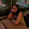 Nidhi Prabhu