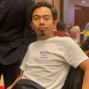 Faizul Azmeer Abu Zarin