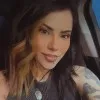Jacqueline Moreno