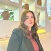 Selin Bedük