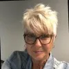 Susan Hawkins