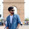 Manish Goswami