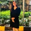 sweta joshi