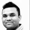 Mahendra Vasava
