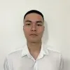 Jayden Vo