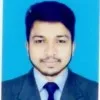 Hussain Ahmed