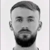 Luke Duffy