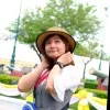Vo Phuong