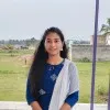 Preethi Manimaran