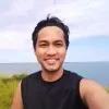 Rowell Carangan