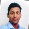 Reni Thomas