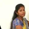 Shobha karthik