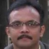 Prabhakar Appalla