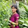 Vaishnavi Senthilkumar