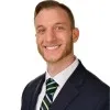 Zachary Pietrusinski