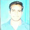 Akshay Gawali