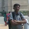 girish dubey