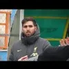 Amir Feizi
