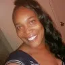 Jessica Pettway