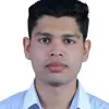 Aswin Mahesh
