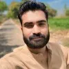 Navneet Sisodiya