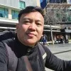 Ega Purnama Alamsyah