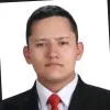 JUAN SEBASTIAN LA ROTTA CASTRO