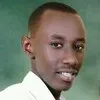 Songa Axel