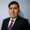 Brian Paguay