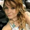 Brittney Moroz