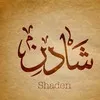 Shaden Alajlan