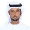 Ebrahim Almemary