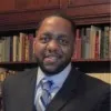 Malcolm Davis
