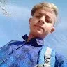 Manish Rajput