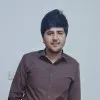 Bakht Taj khan