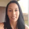 Heather MacDonald