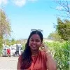 Kelita Radegonde Ho